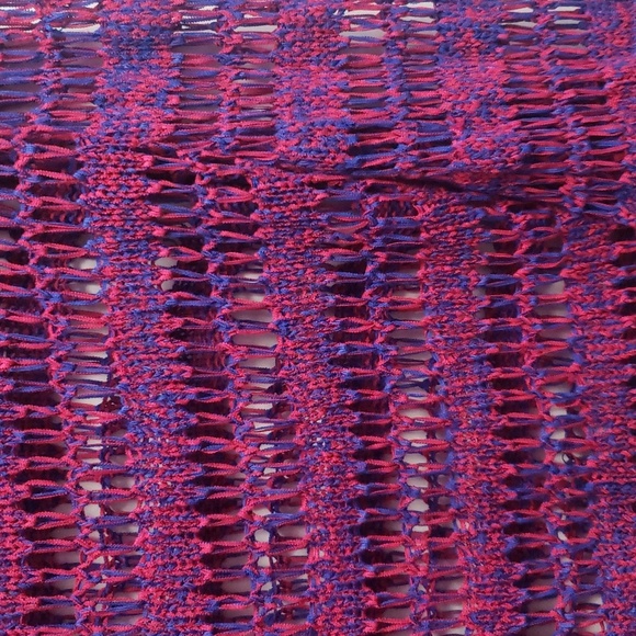 Urban Revivo top - Picture 4 of 4